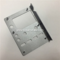 Customized Stamping Housing Part Sheet Metal Fabrication